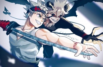 Asta-Black-Clover
