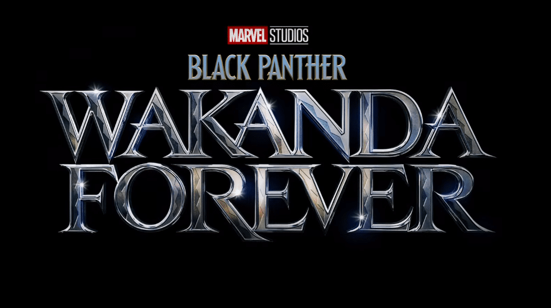 Black_Panther_Wakanda_Forever - Crédits Marvel