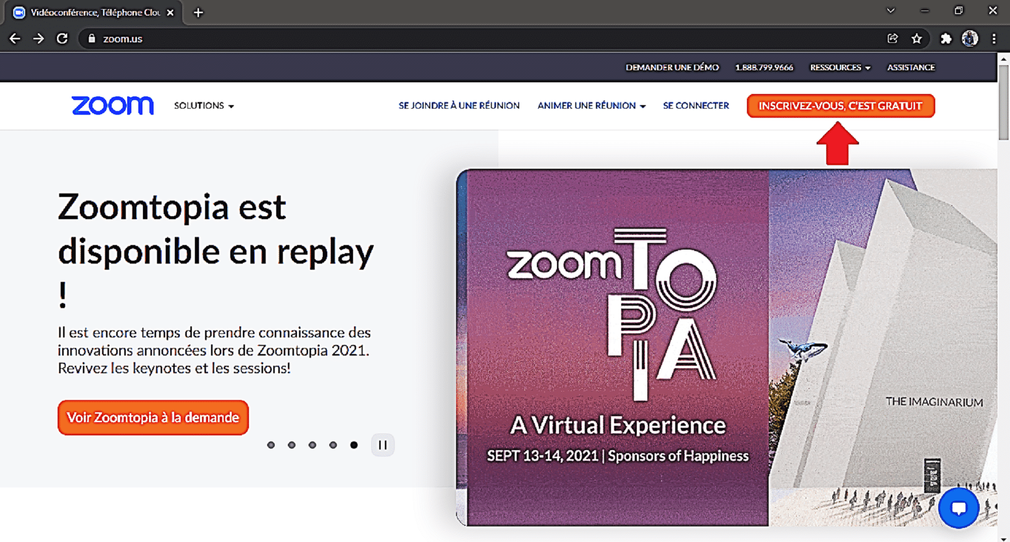 Zoomtopia-Zoom-PC