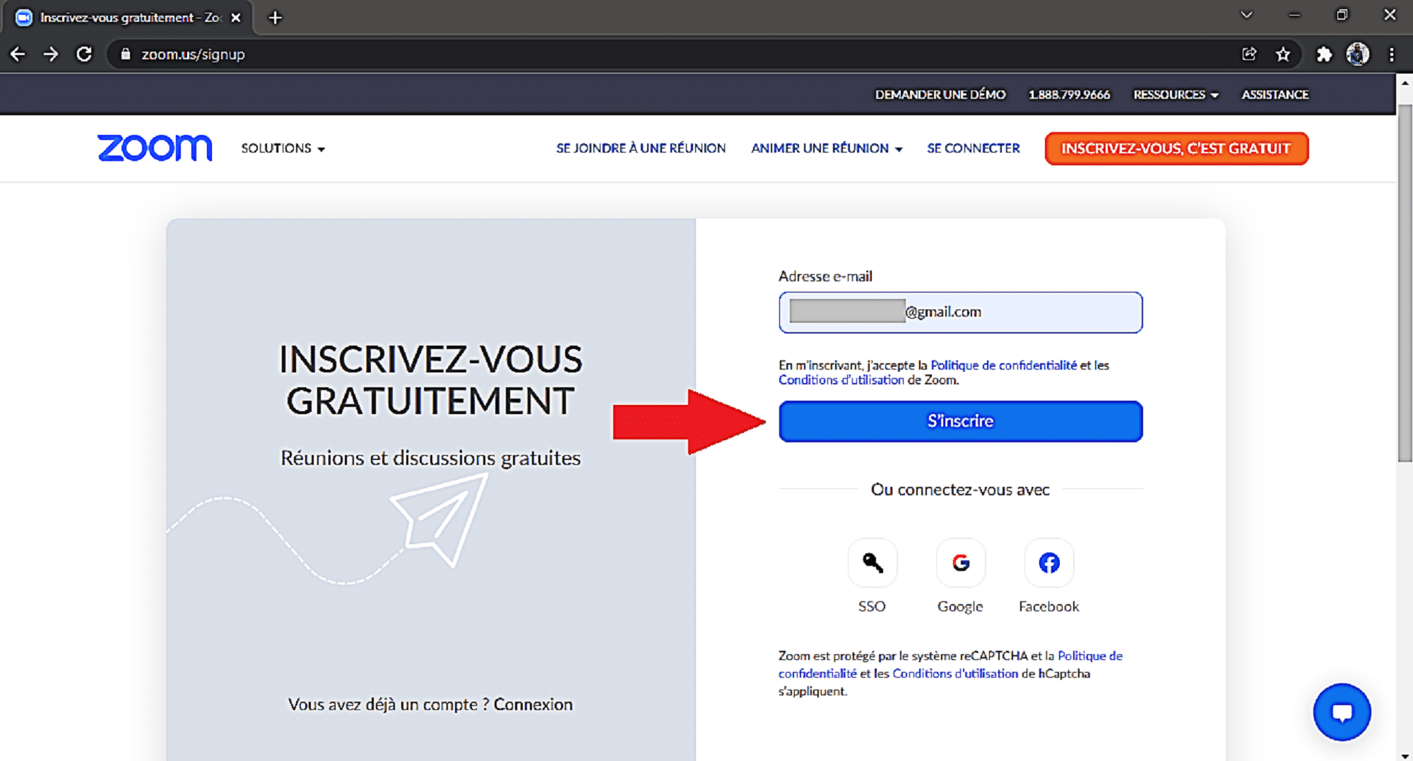 Zoomtopia-Inscription-Zoom-PC