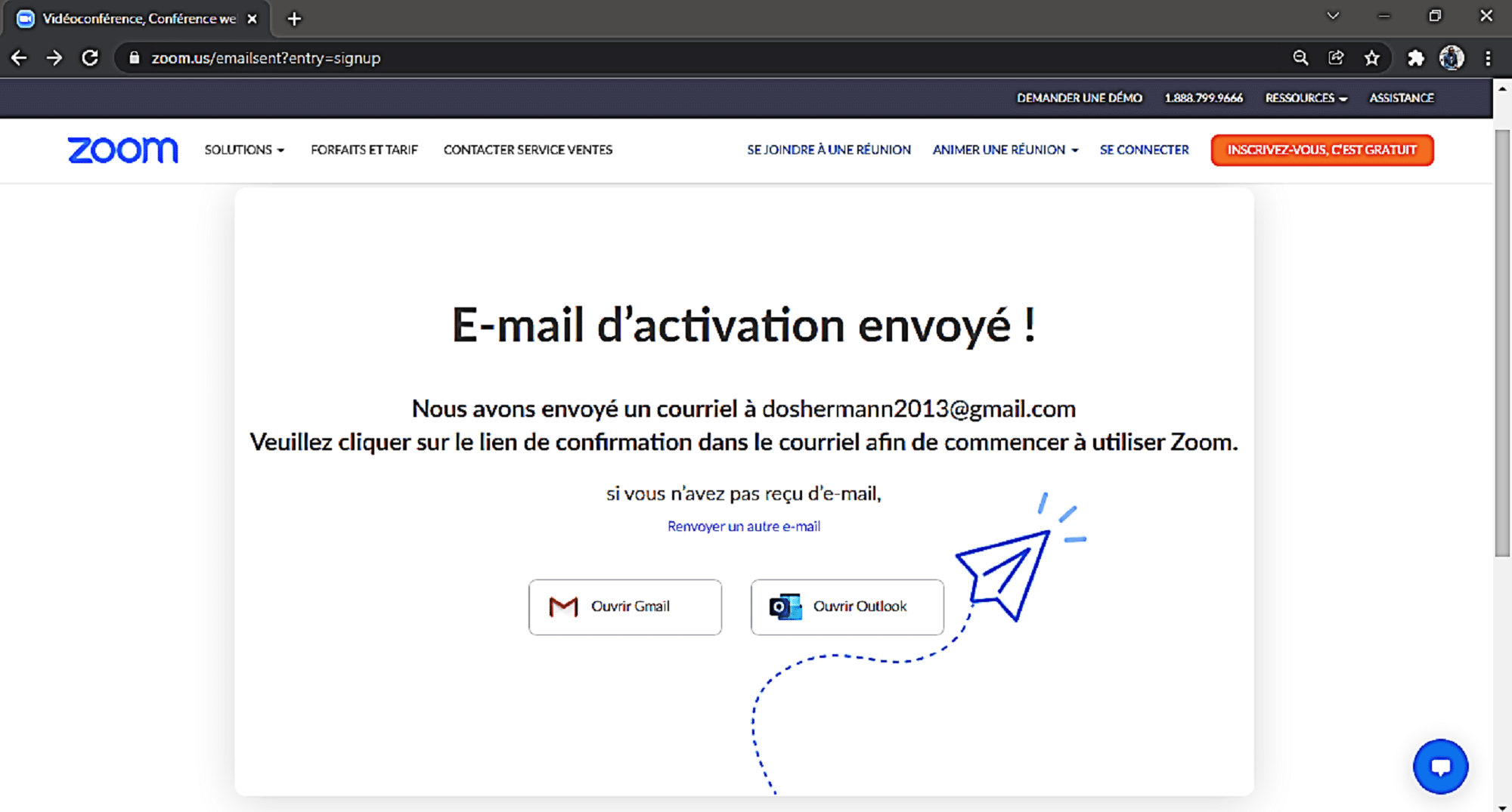 Zoomtopia-Activation-Email-Zoom-PC