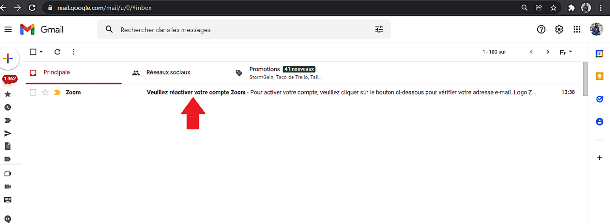 Zoomtopia-Gmail-Zoom-PC