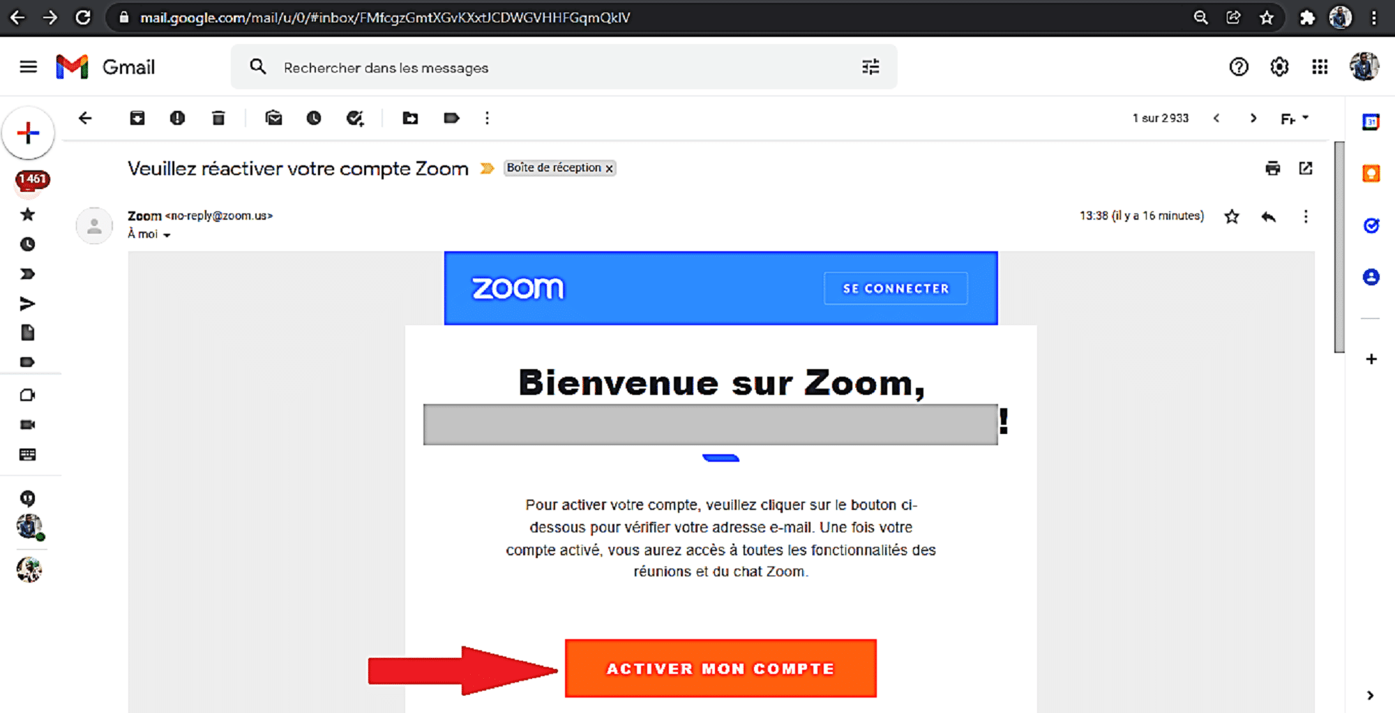 Zoomtopia-Activation-Compte-Zoom-PC