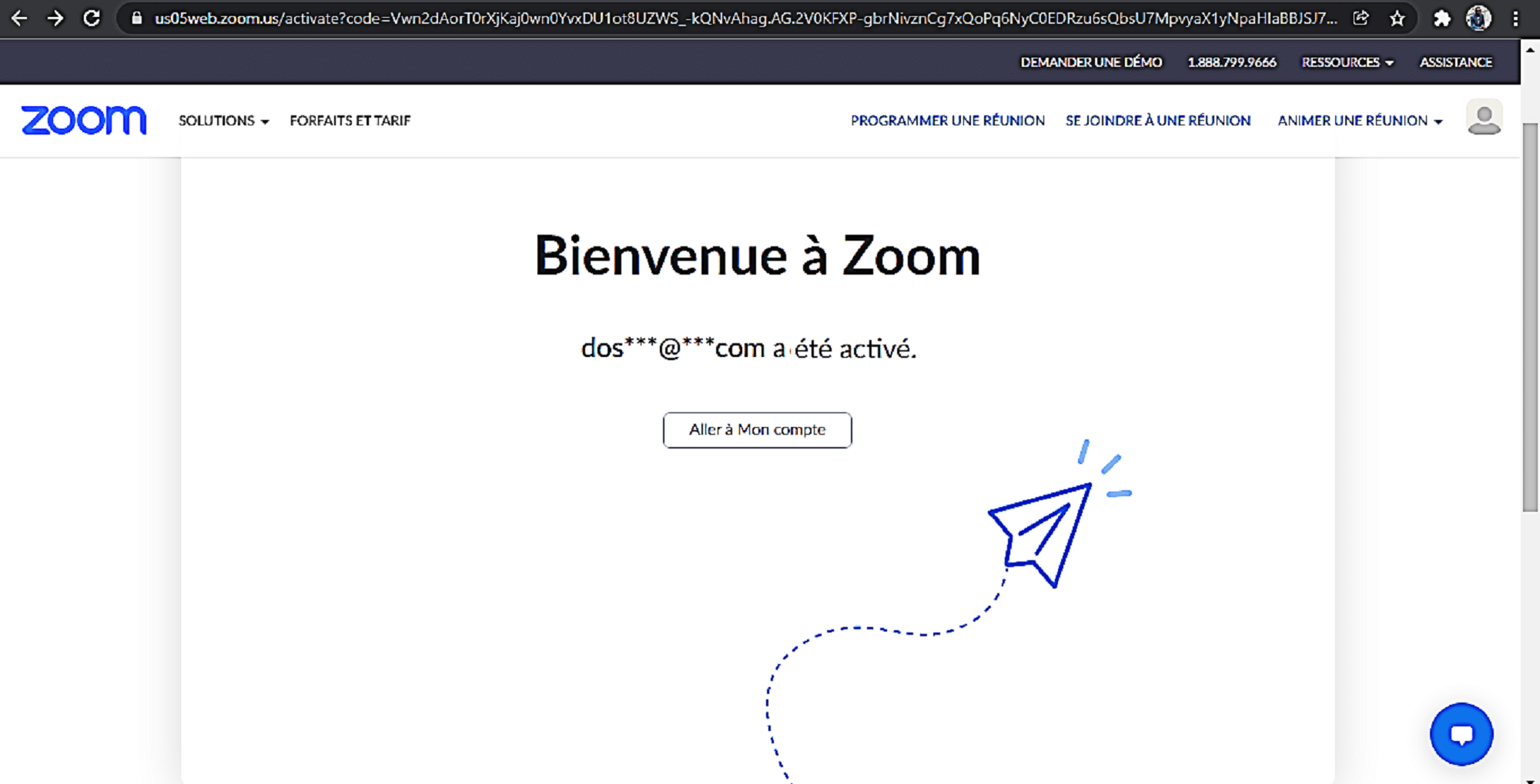 Zoomtopia-Bienvenue-Zoom-PC