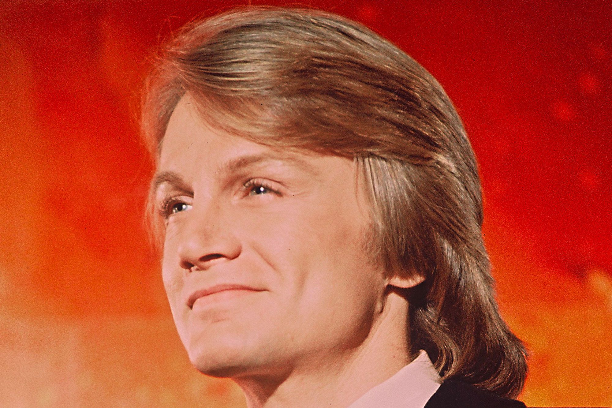 Claude_françois