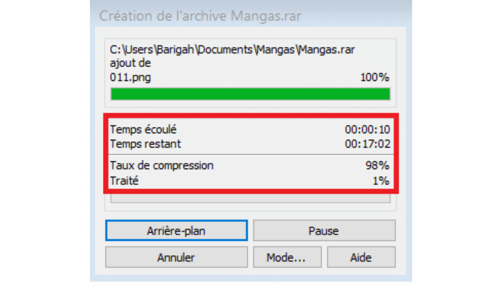 Compression-Nom-fichier-OK-WinRAR