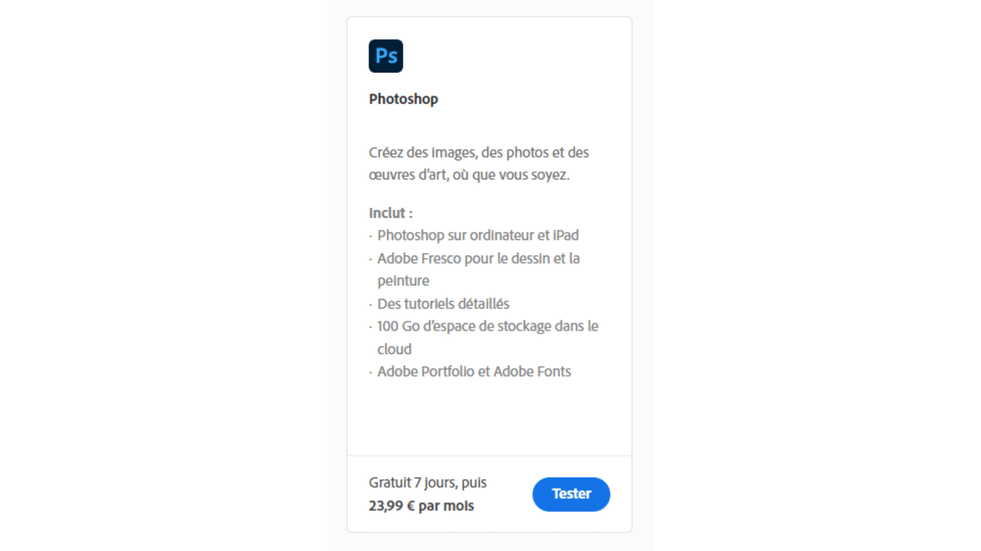 Creative-cloud-3-Formule-Photoshop