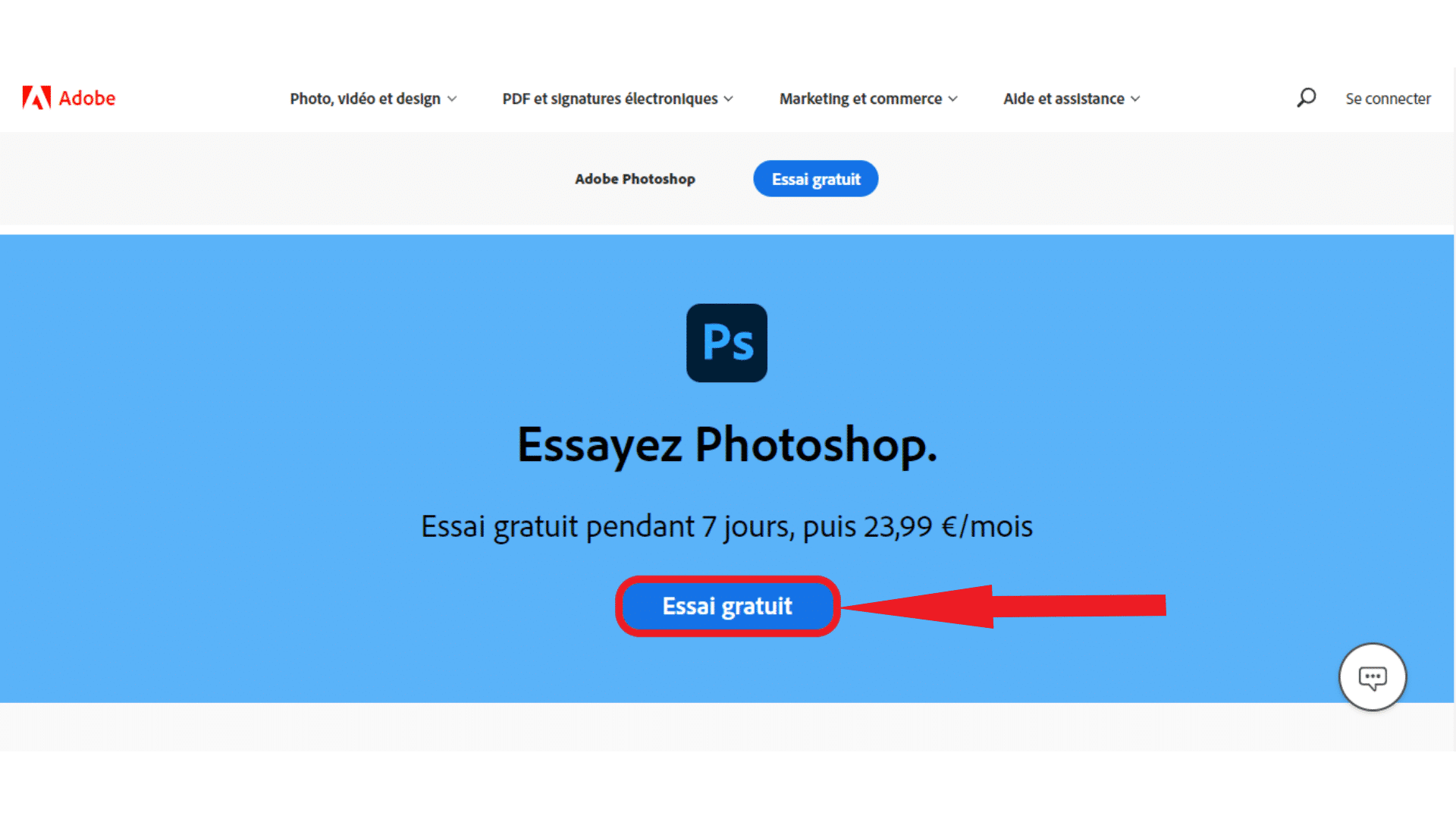 Essai-gratuit-Adobe-PhotoshopEssai-gratuit-Adobe-Photoshop