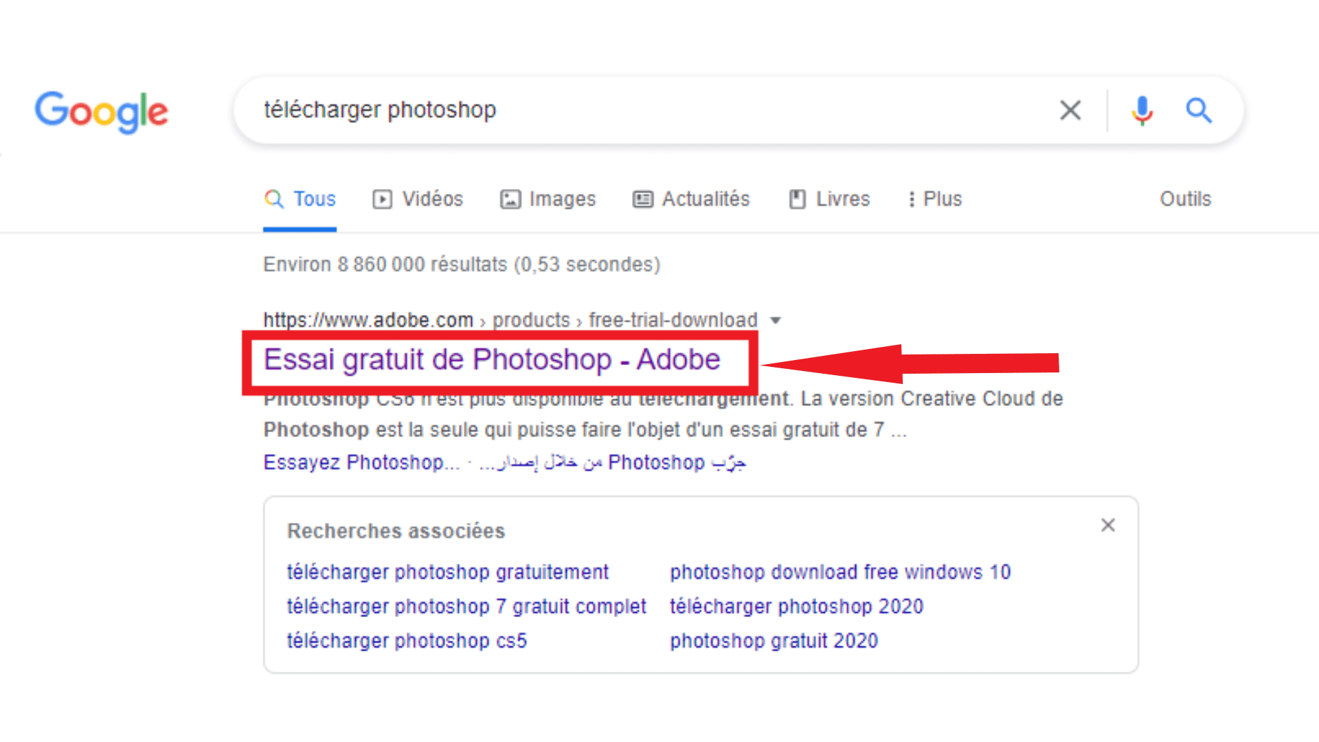 Essai-gratuit-Photoshop