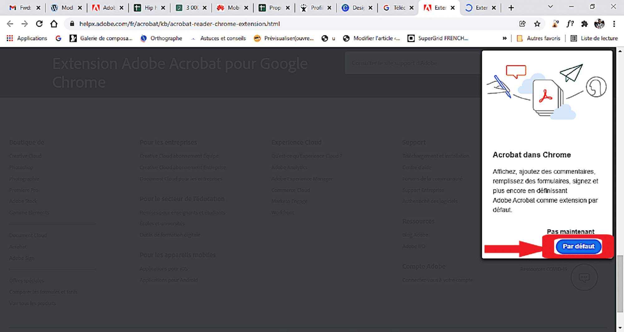 Extension-Default-Adobe