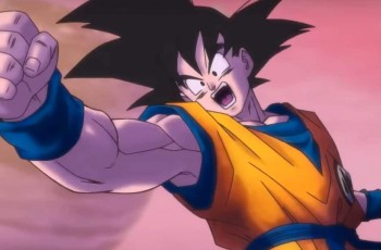 Goku-Dragon-Ball-Super-Super-Hero