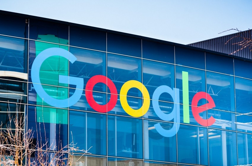 Google remplace les cookies de suivi par Topics