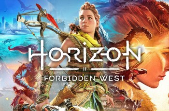 Horizon_Forbidden_West_avis