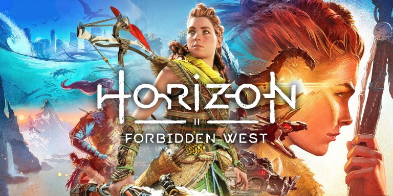 Horizon_Forbidden_West_avis