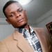 Franck A.