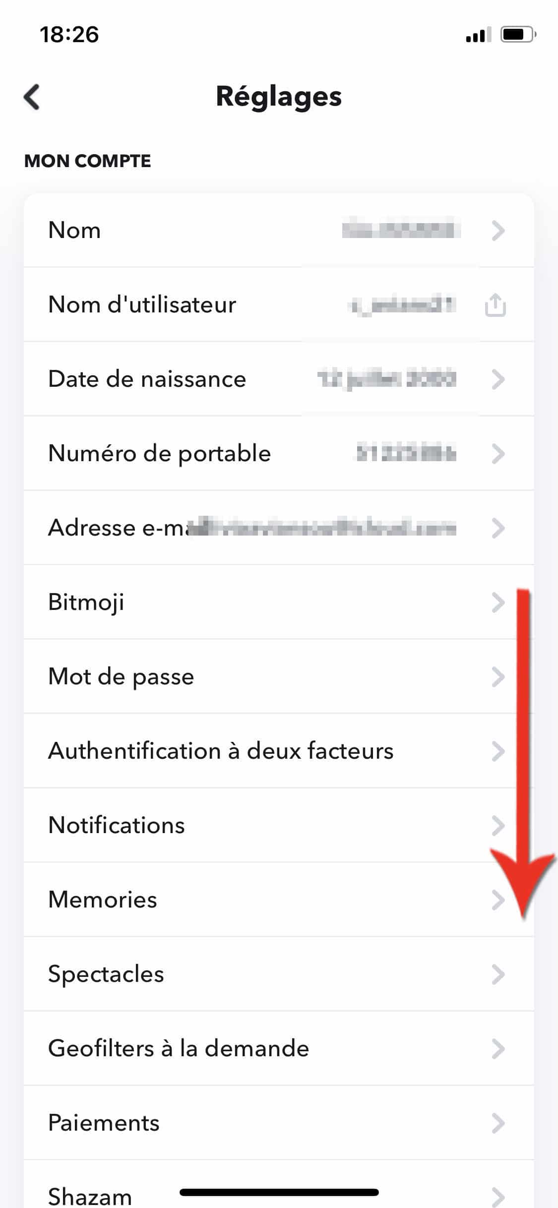 Section_mon-compte – © Crédit : fredzone.org