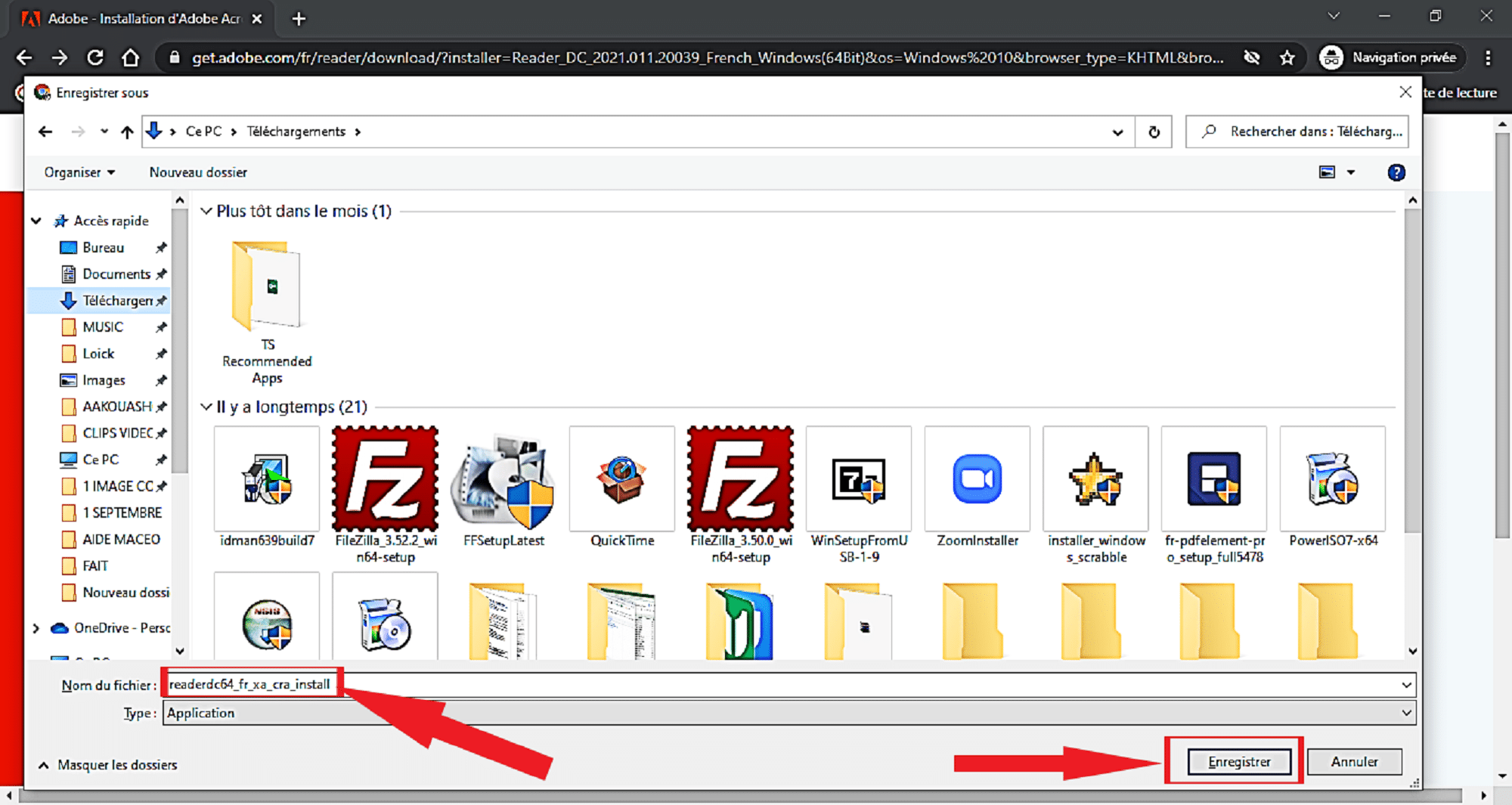 Initialization-Folder-Adobe