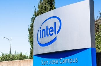 Intel
