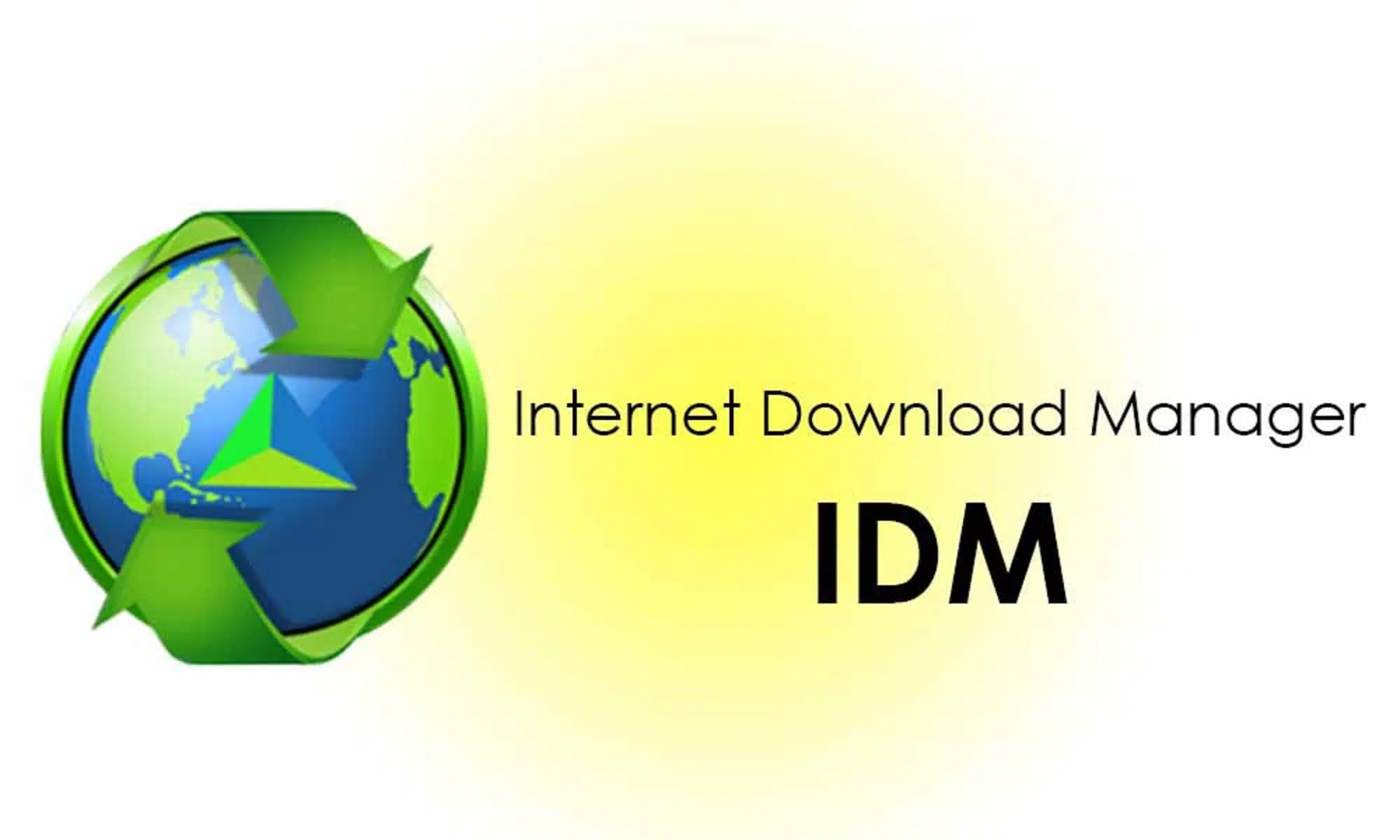 Internet-Download-Manager-IDM