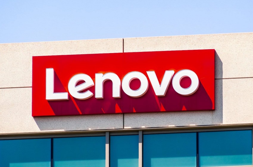 Lenovo tease la Savior Y700