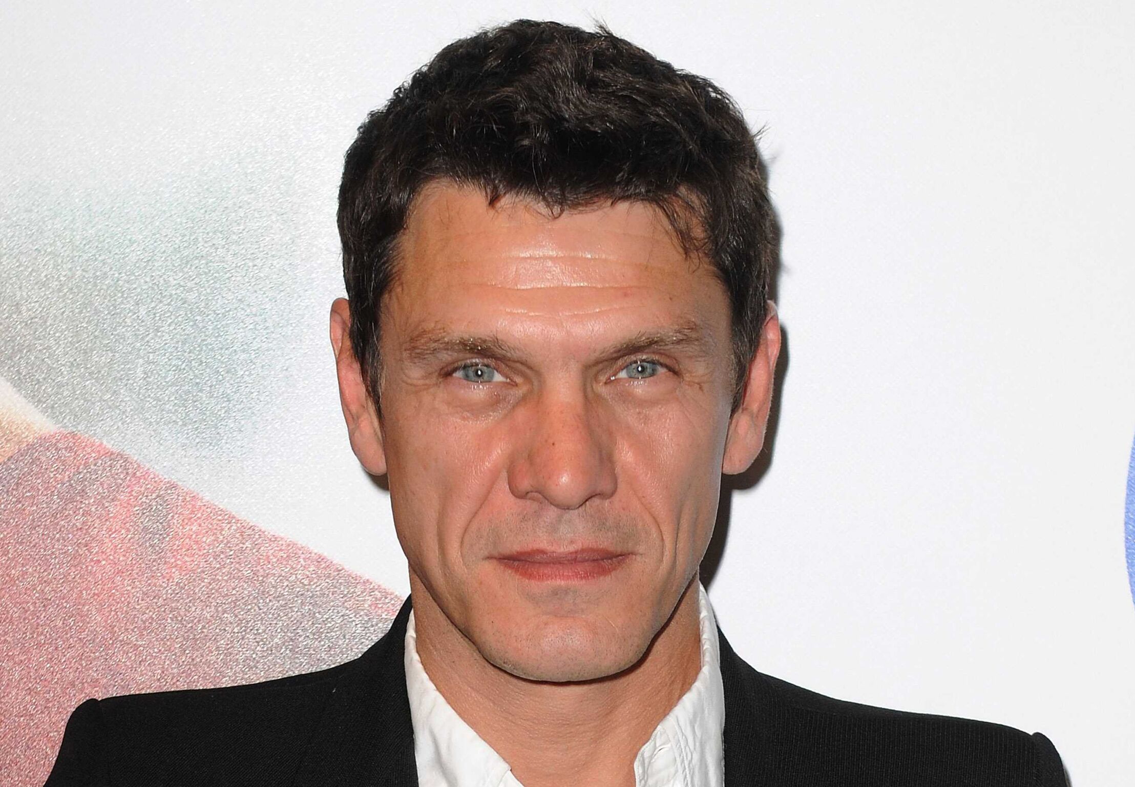 Marc_Lavoine
