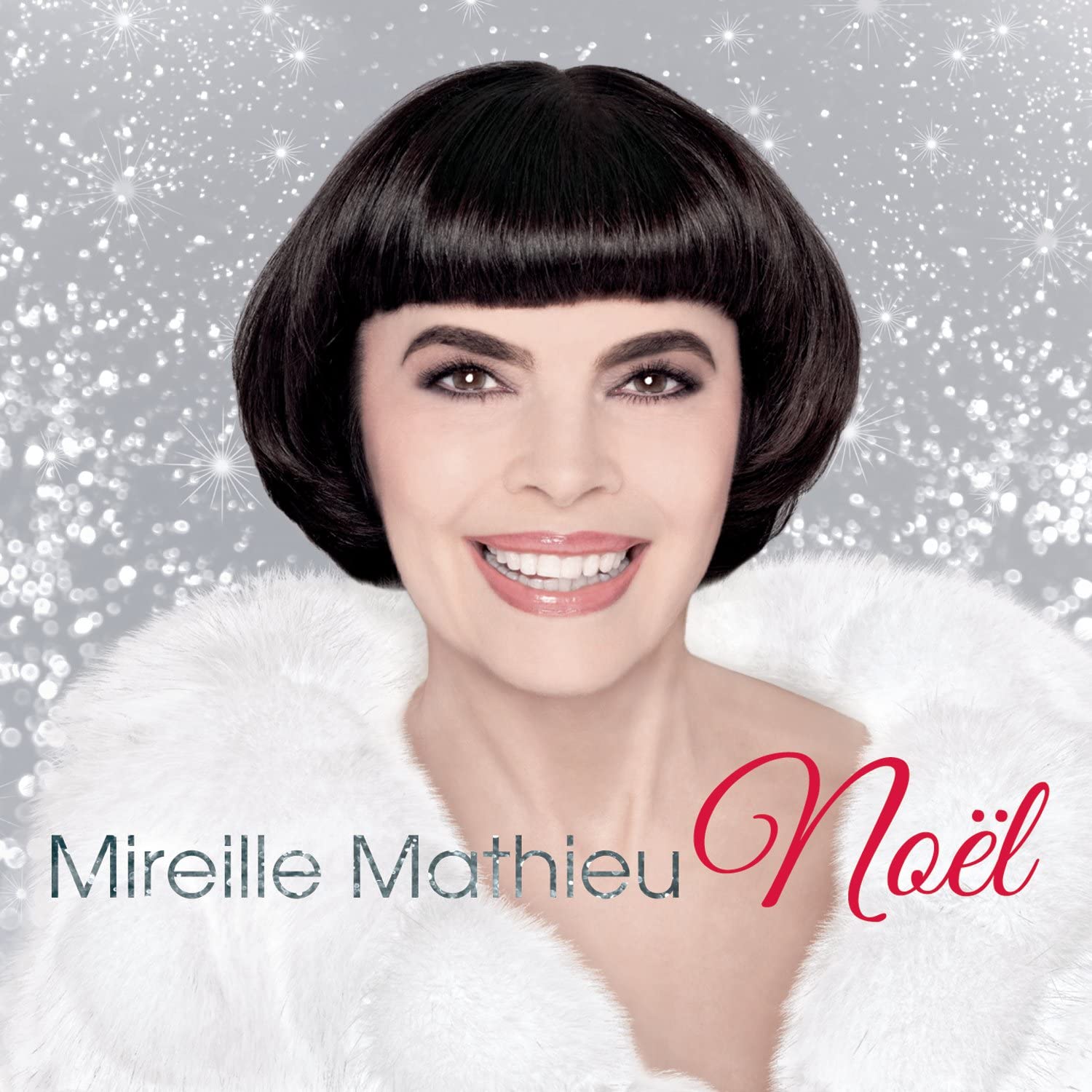 Mireille_Mathieu