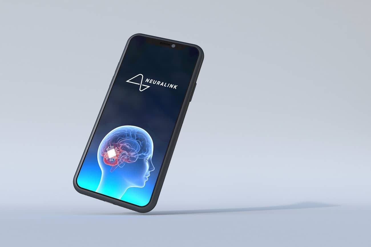 Neuralink