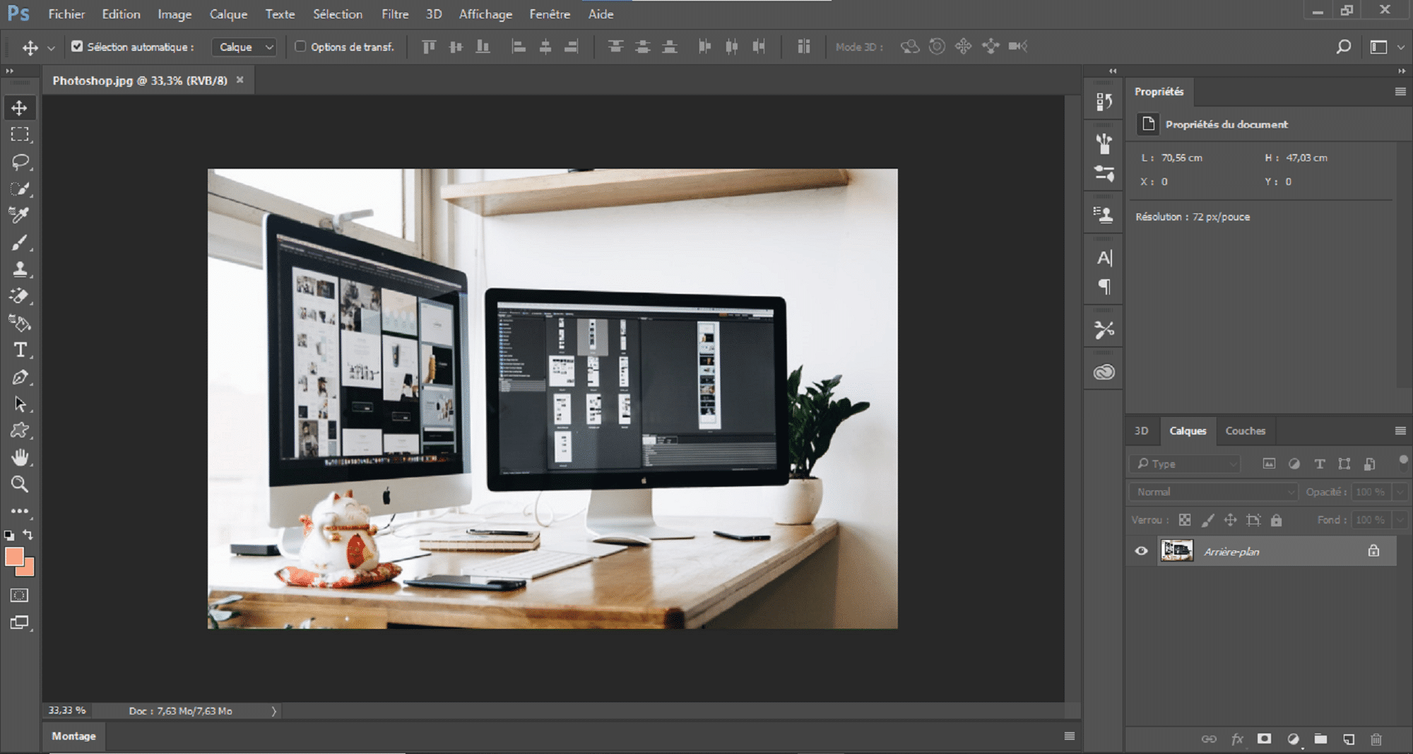 New-Page-Acceuil-Photoshop1