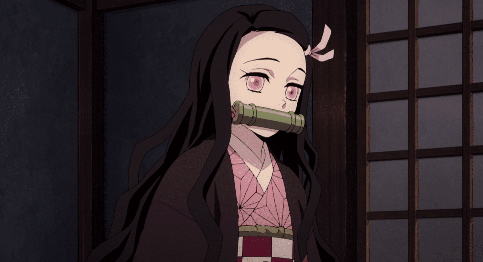 Nezuko Infobox 1