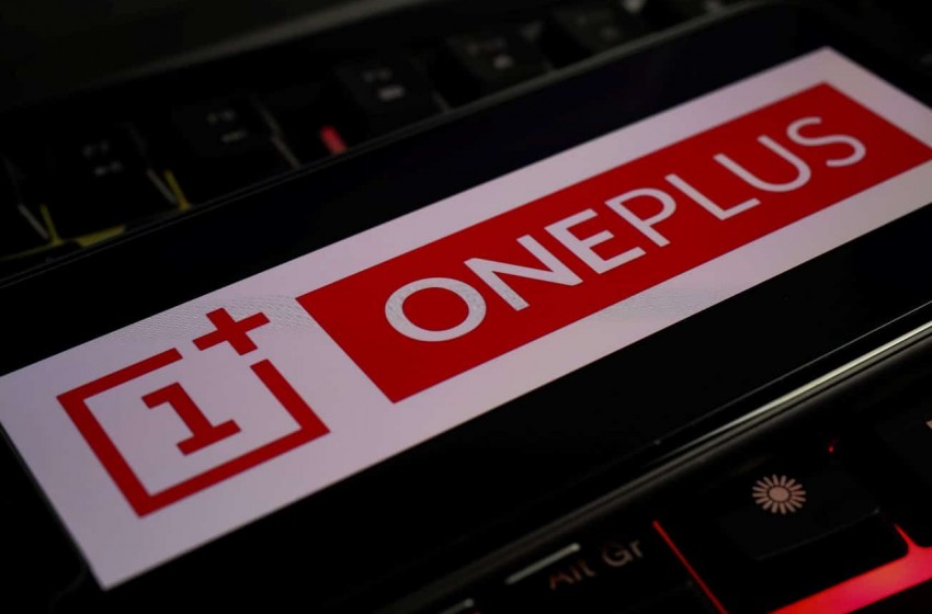 OnePlus pourrait lancer H₂OOS, son nouvel OS unifié