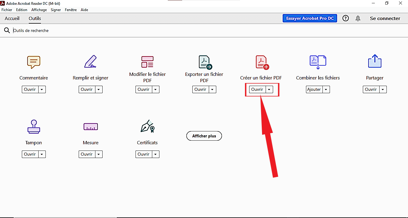 PDF-Tools-Adobe