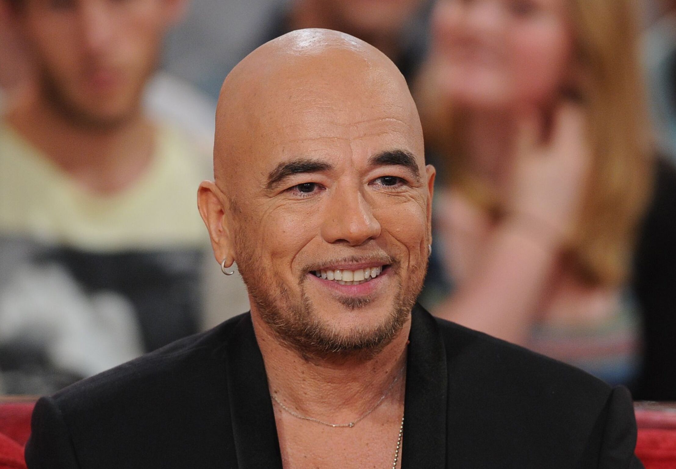 Pascal_Obispo