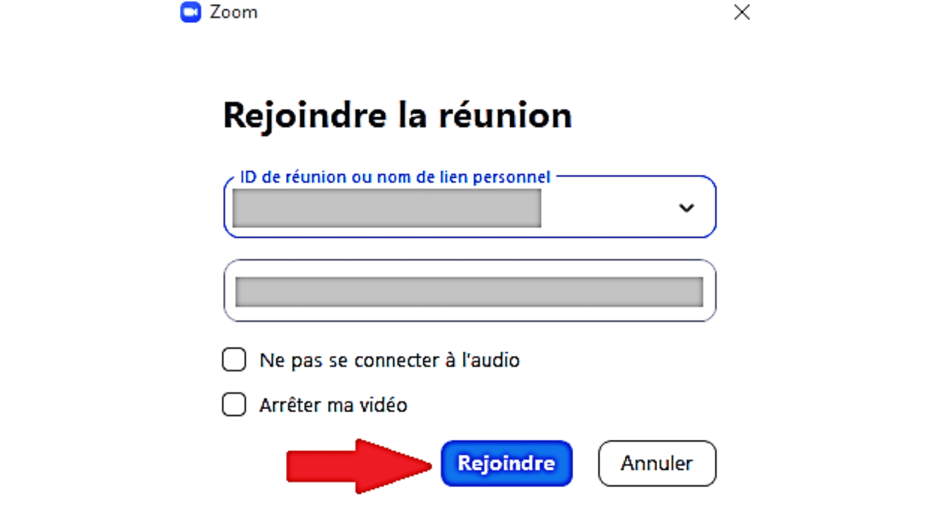 Application-Rejoindre-Réunion-Zoom-PC