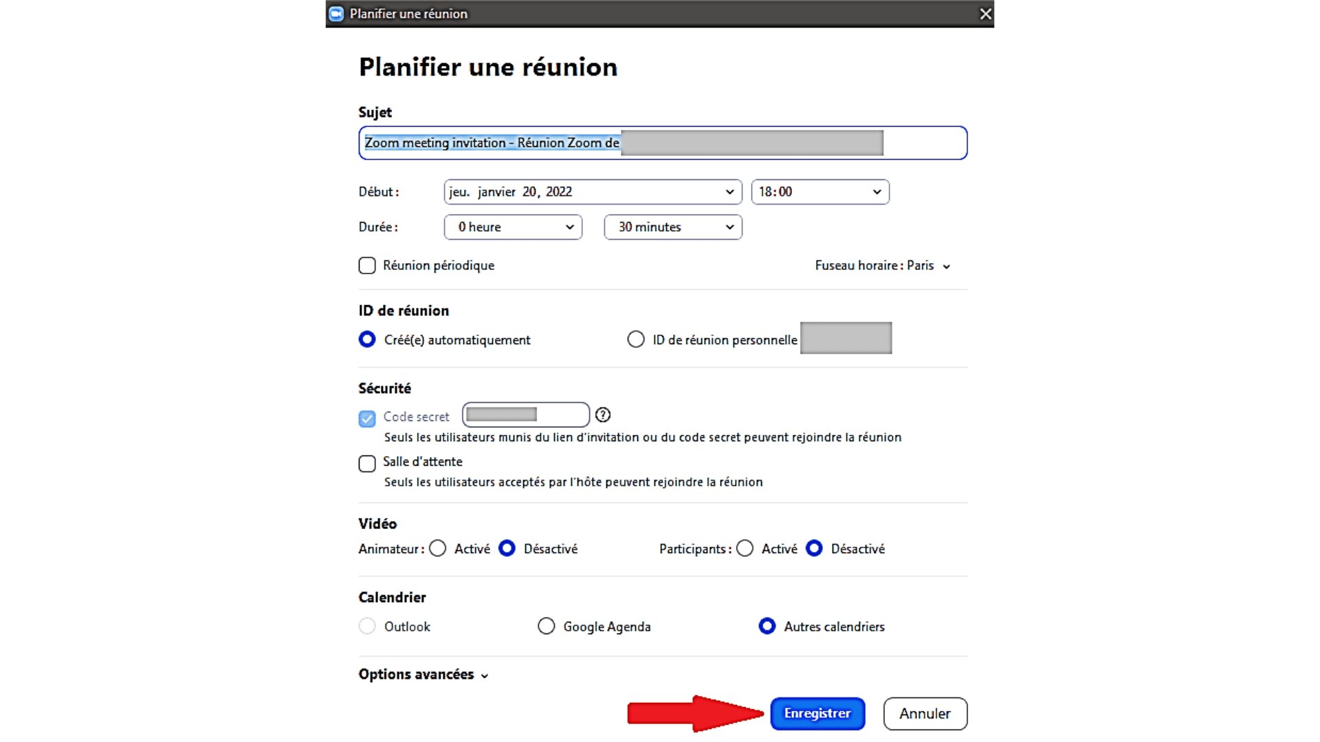 Application-Programmer-Enregistrer-Zoom-PC
