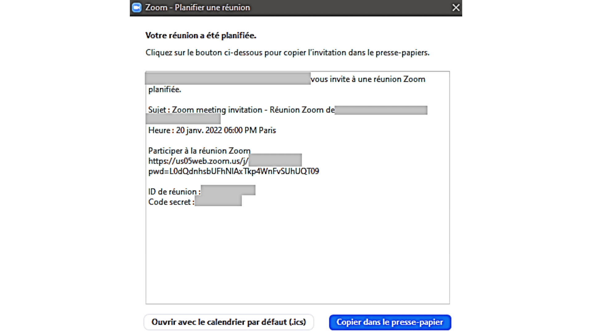 Application-Programmer-Enregistrer-Suite-Zoom-PC
