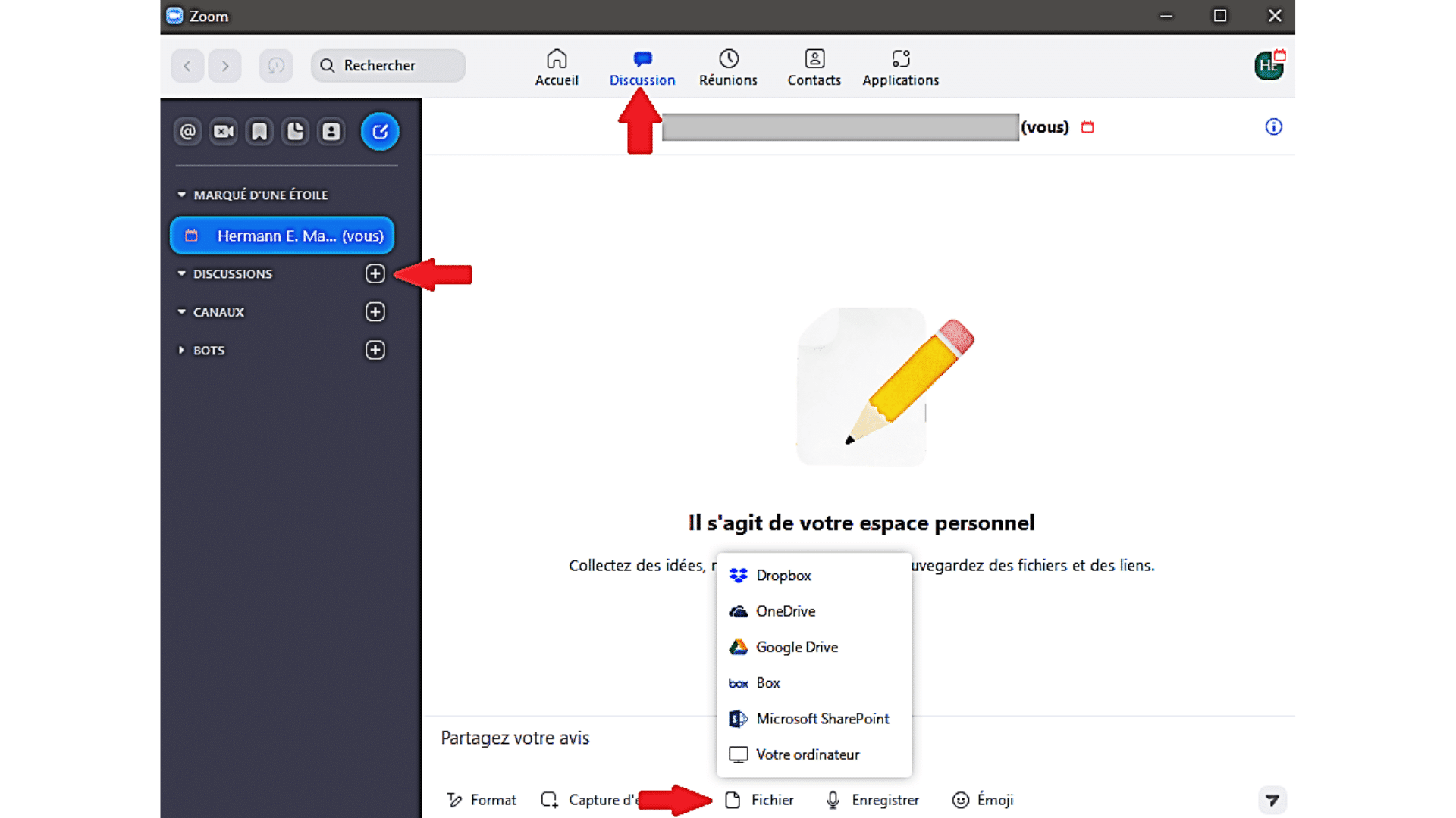 Application-Programmer-Discussion-Suite-Zoom-PC
