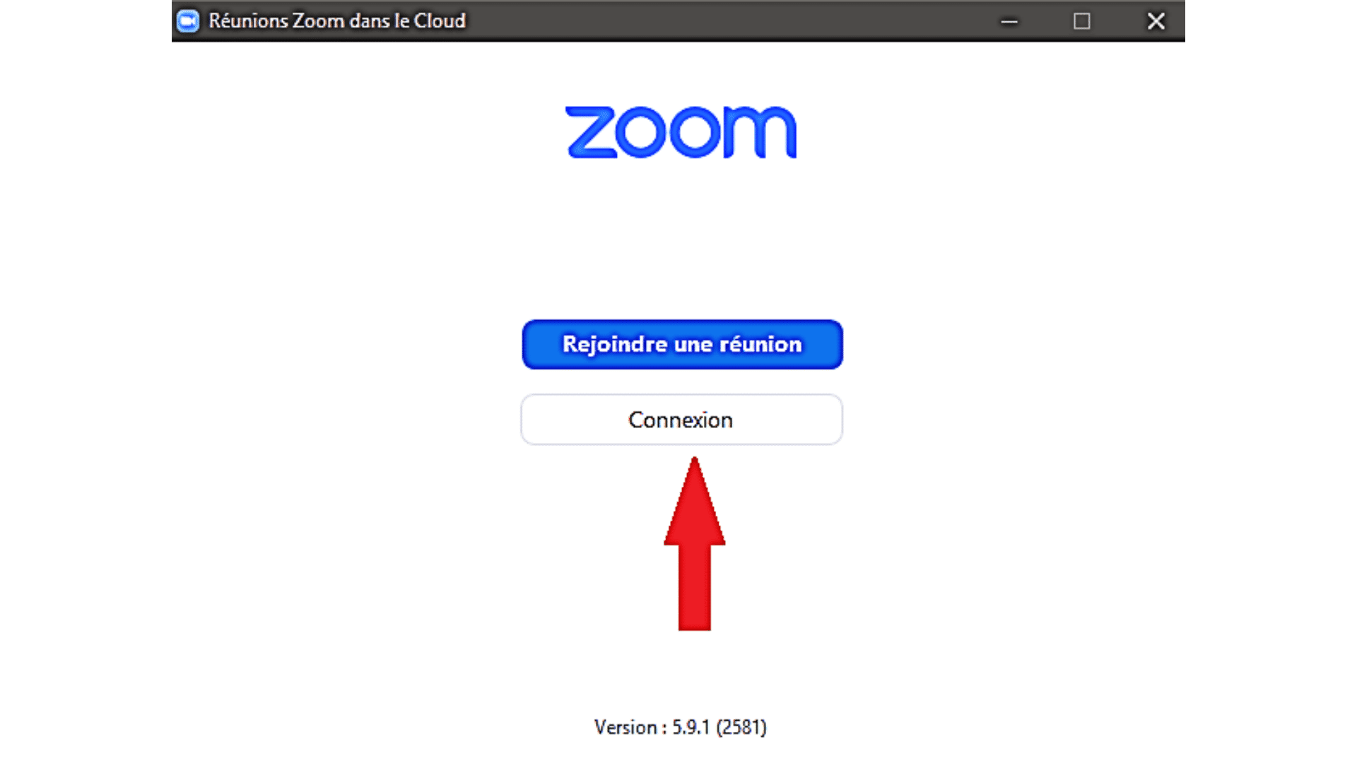 Application-ConnexionZoom-PC