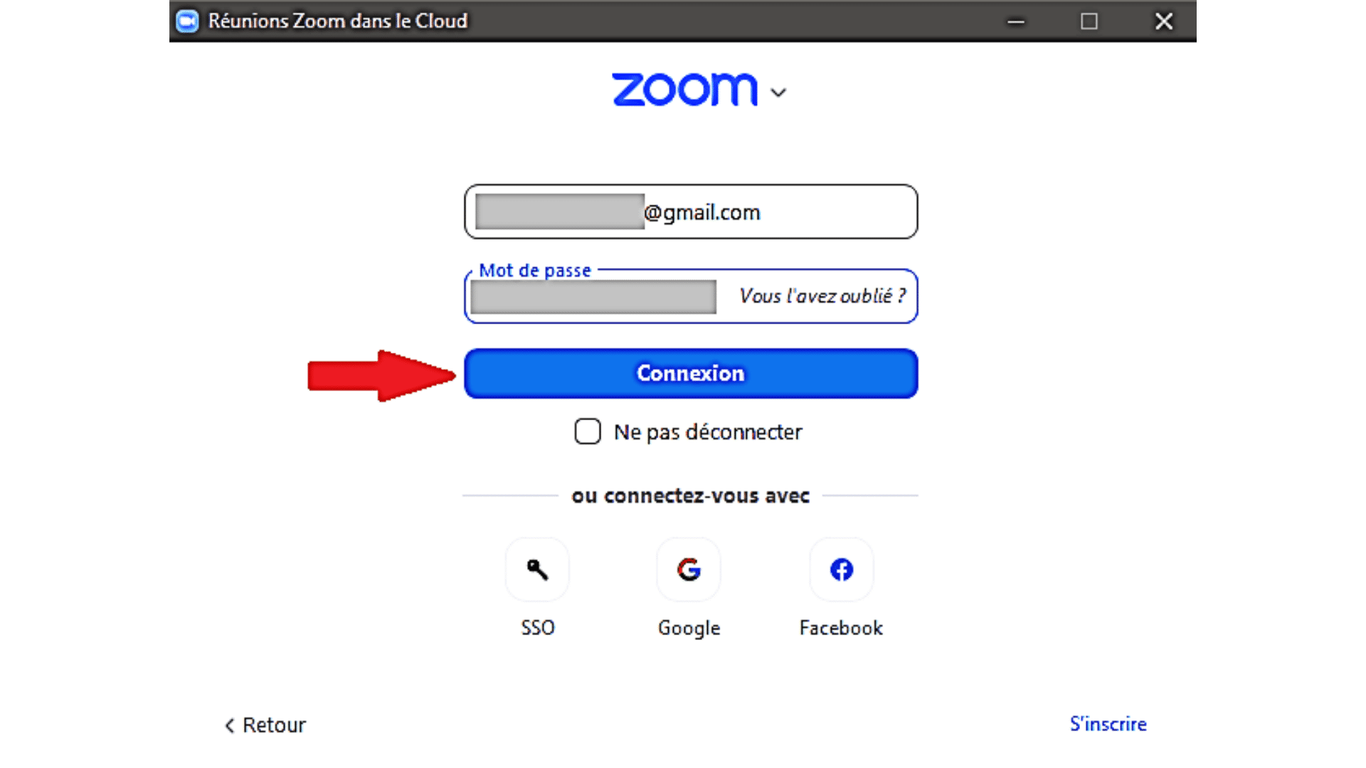 Application-Connexion-Zoom-PC