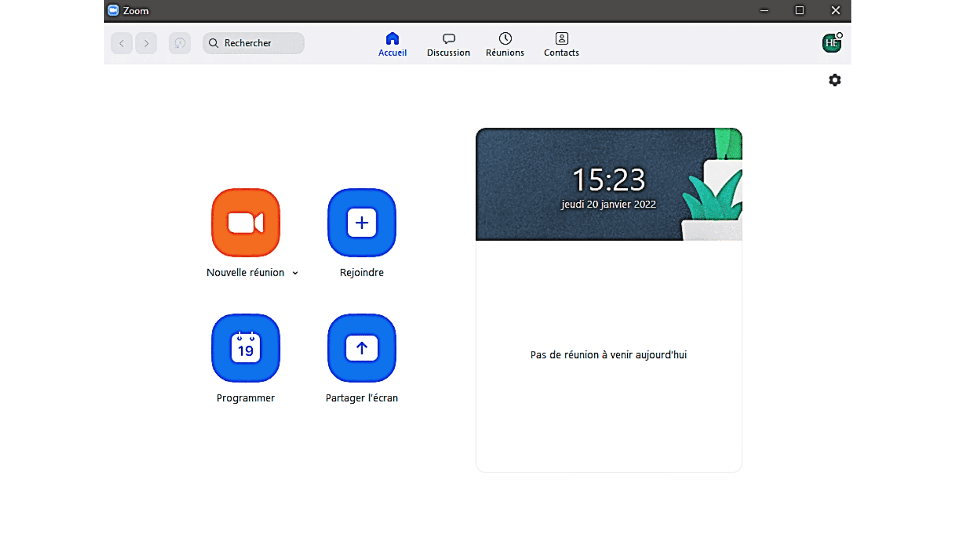 Application-Acceuil1-Zoom-PC