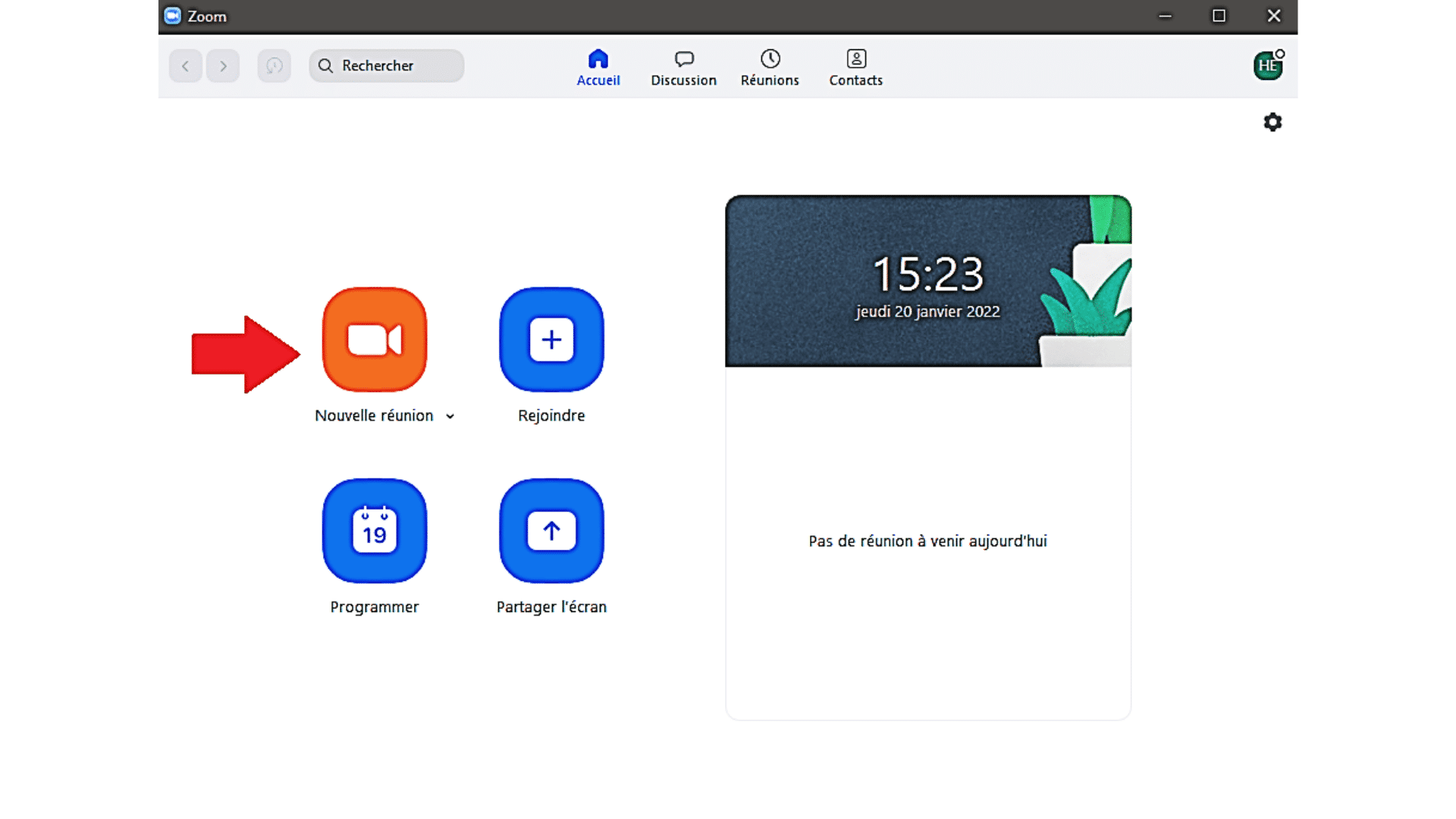 Application-Nouvelle-Réunion-Zoom-PC