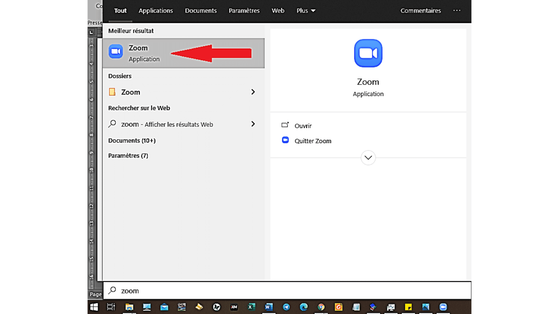 Application-Zoom-PC