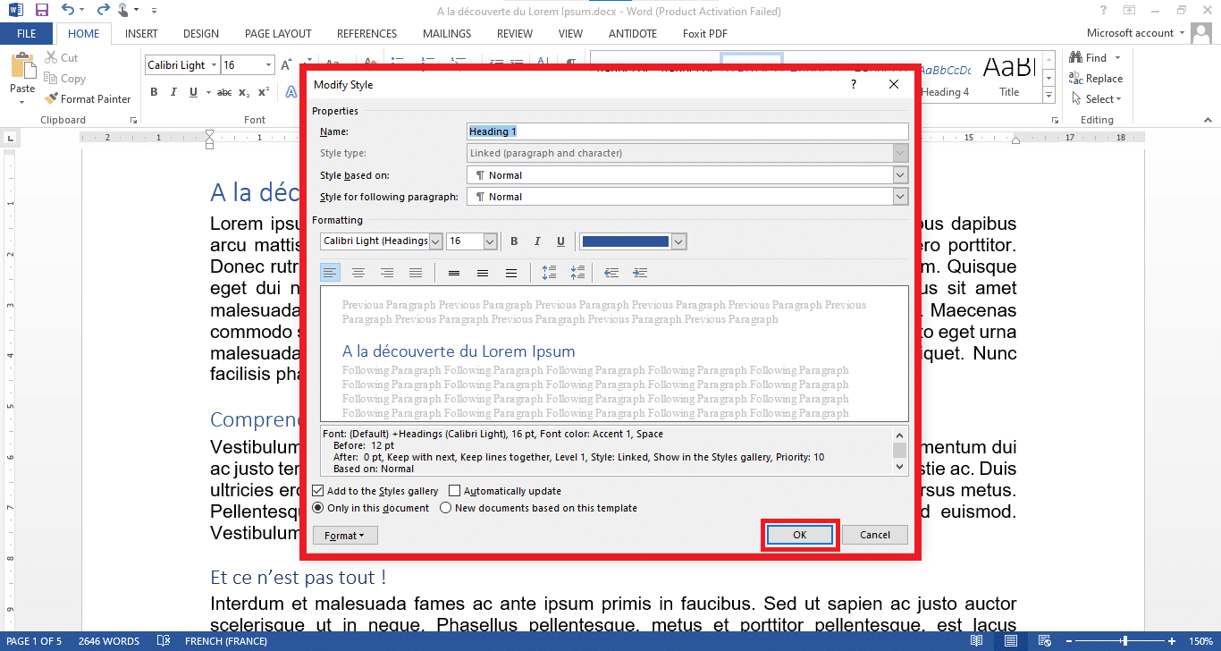 Appliquer_des_modifications_aux_styles – © Crédit : fredzone.org