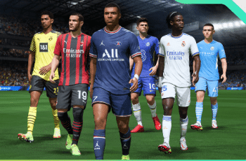 FIFA-22-EA-SPORTS