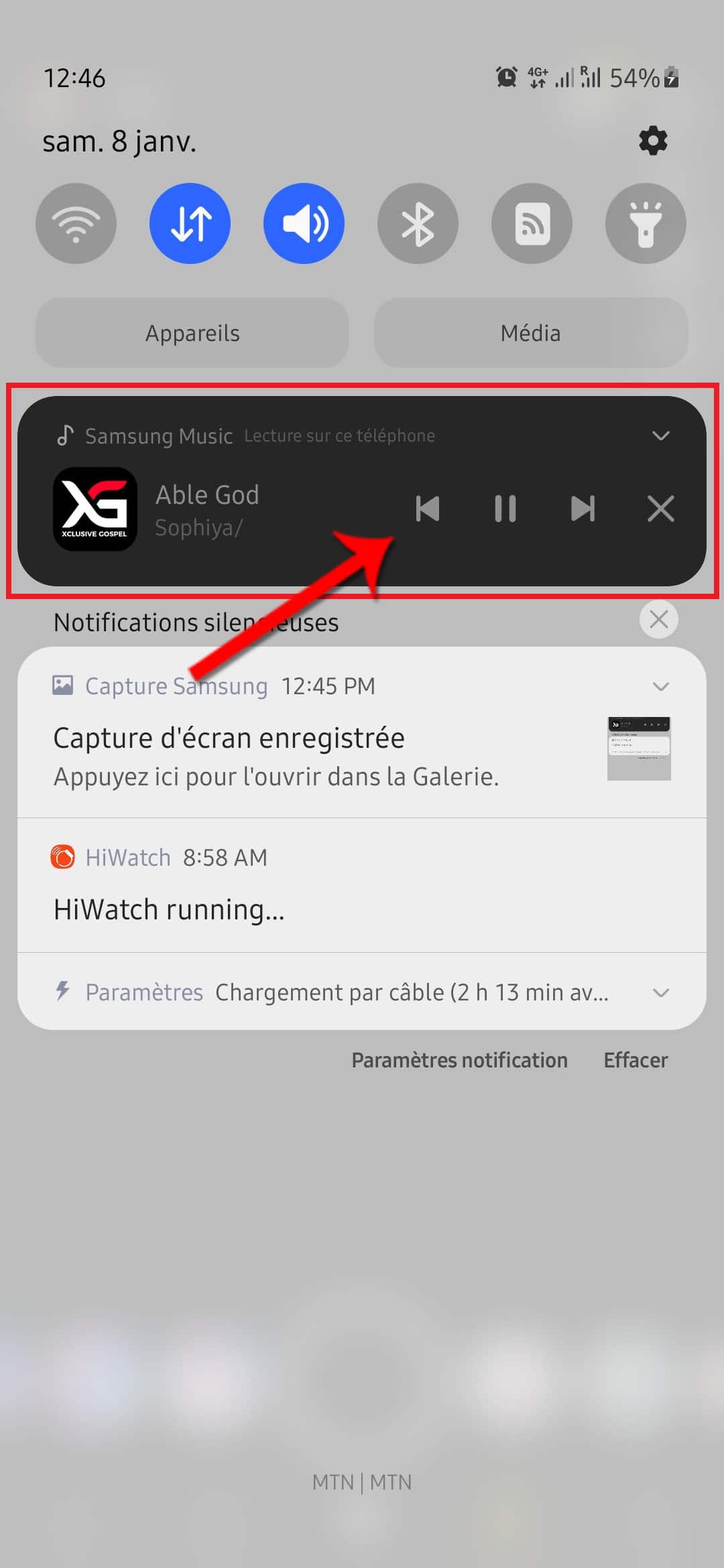 Mettre_la_chanson_en_play – © Crédit : fredzone.org