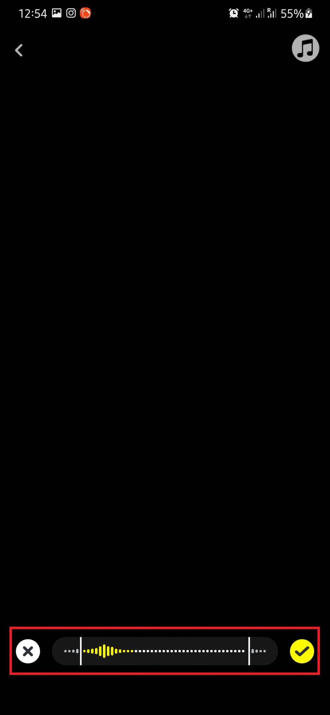 Ajustement_son_à_ajouter – © Crédit : fredzone.org