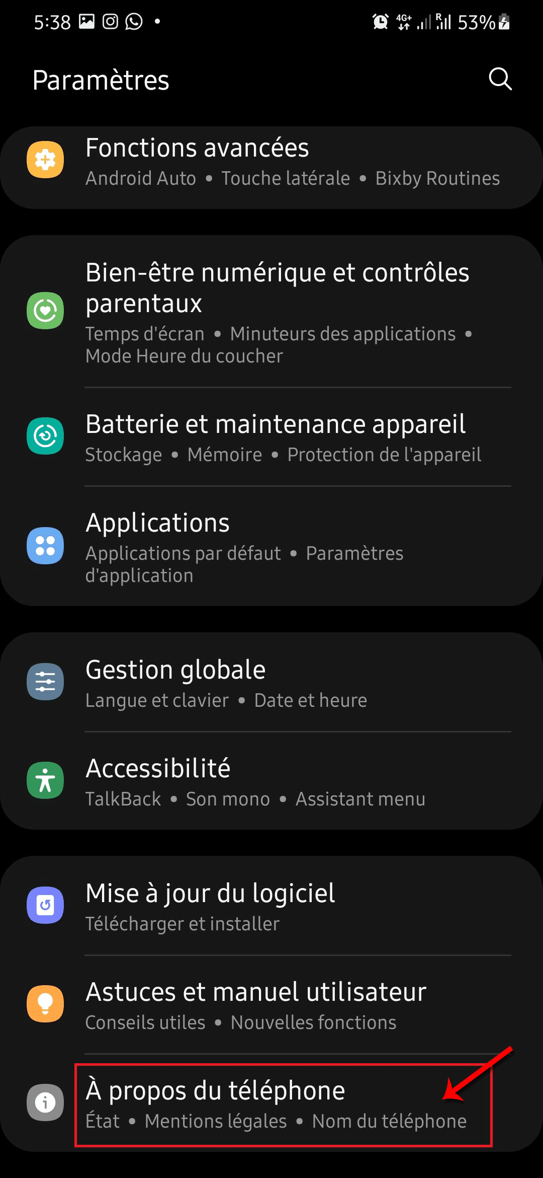 A_propos_du_téléphone – © Crédit : fredzone.org