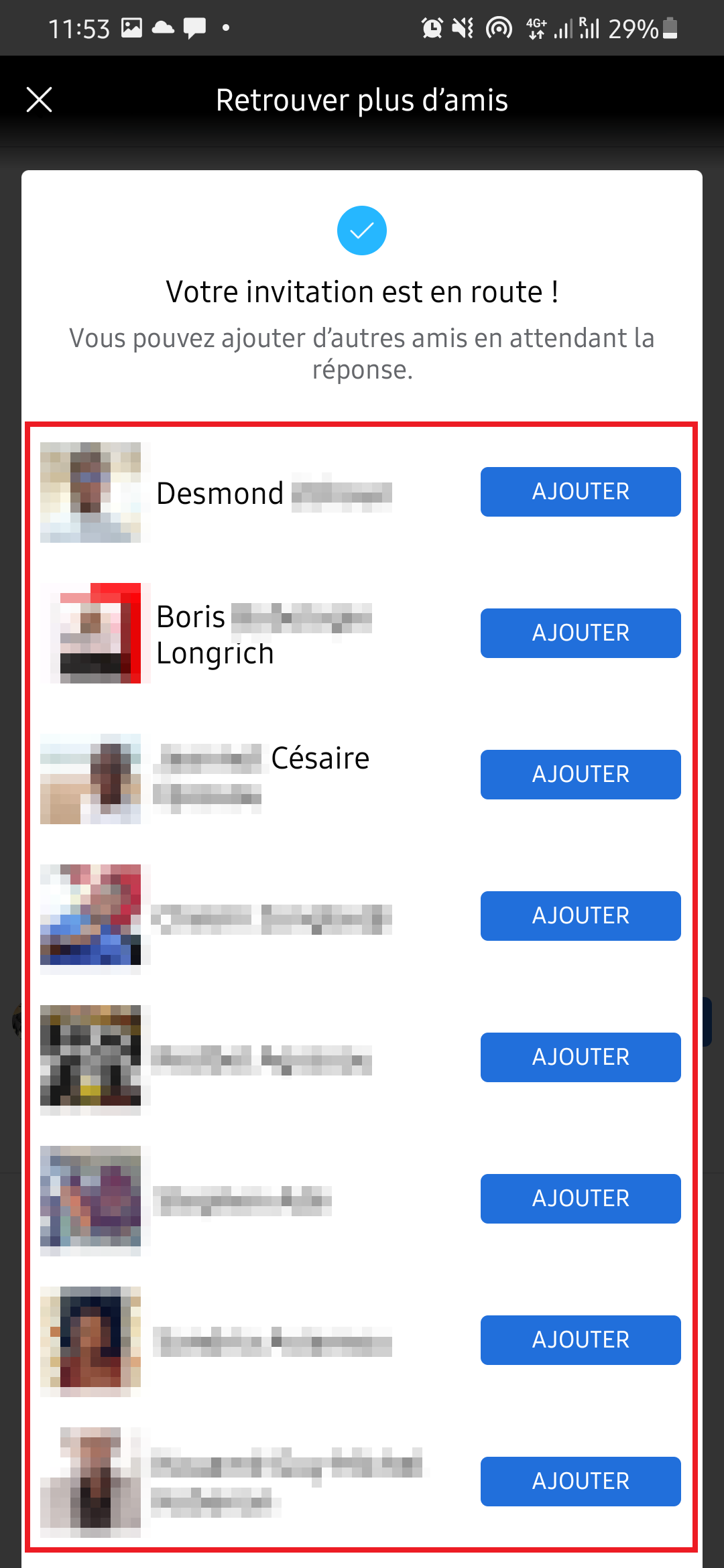 Nouvelle_liste_d'amis_proposée – © Crédit : fredzone.org