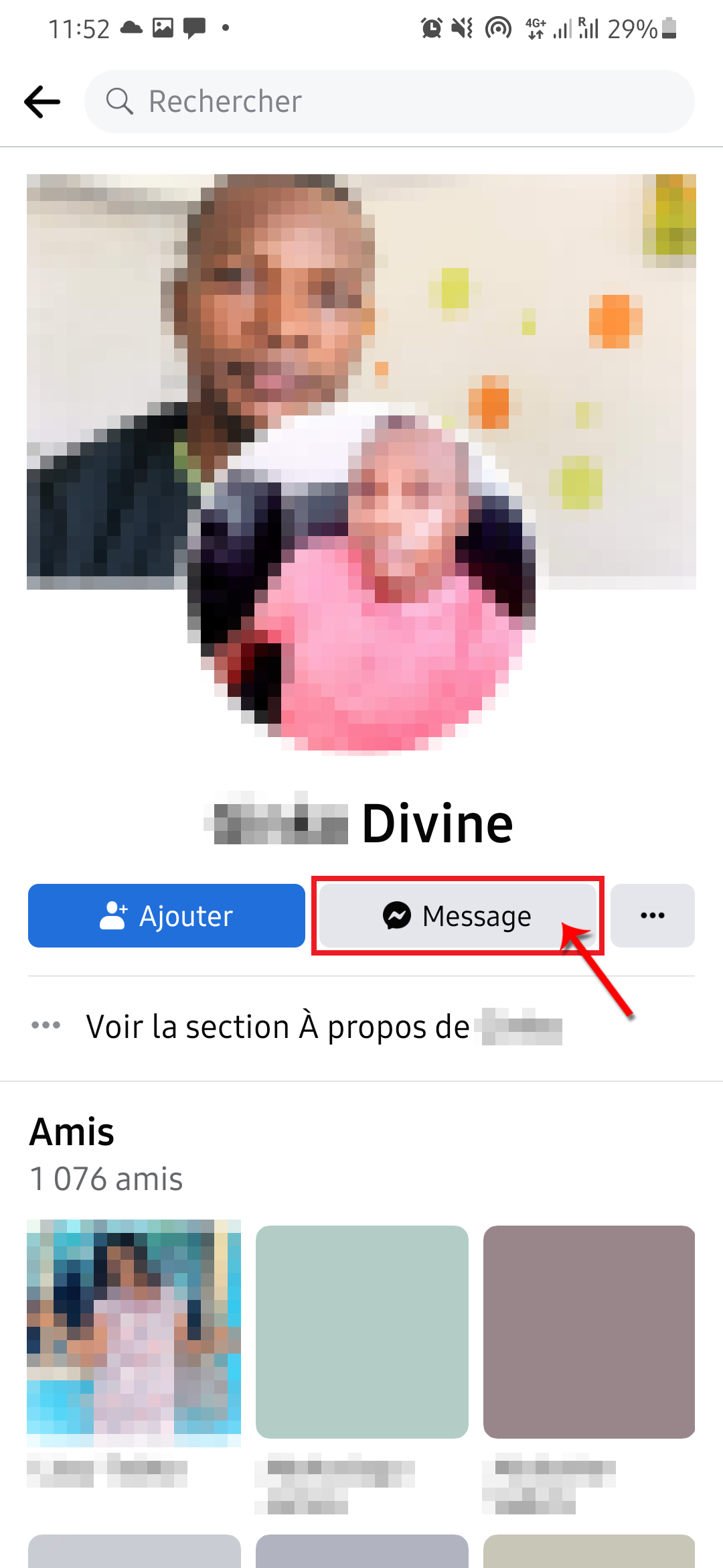 Accès_à_la_messagerie – © Crédit : fredzone.org