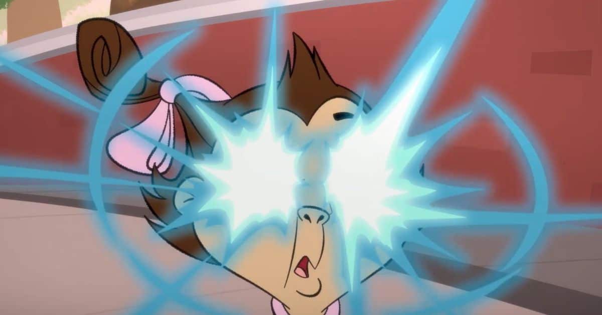 Spin-Off-Animé-The-Boys