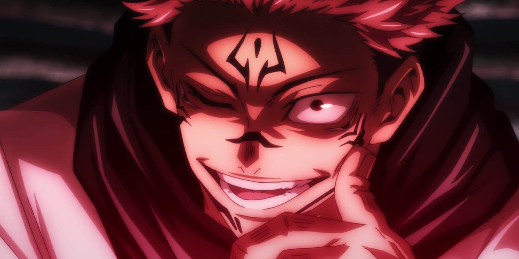 Retrouvez Le Premier Synopsis Officiel De La Saison 2 De Jujutsu Kaisen Retrouvez Le Premier Synopsis Officiel De La Saison 2 De Jujutsu Kaisen